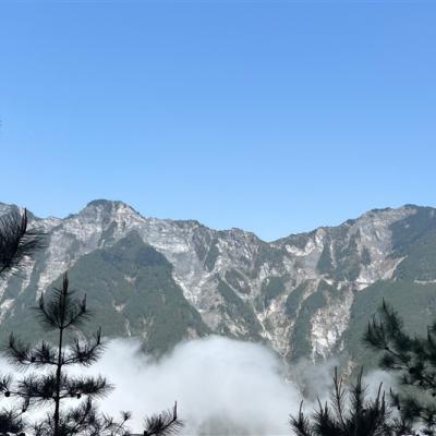 台東南橫｜藍皮解憂號.南橫美景.六口溫泉.埡口雲瀑大關山.五星桂田喜來登2日｜高雄出發｜四人成行｜９人商務車