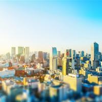 中華航空｜東京旅遊｜東京計劃旅遊票五日｜不可延回，含稅｜高雄來回