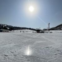 75折起｜ClubMed北海道Sahoro冬季滑雪全包式假期五日