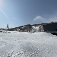 7折起｜ClubMed北海道KiroroPeak冬季滑雪全包式假期五日