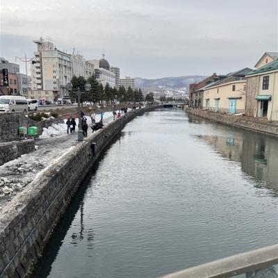 折扣1,000｜ClubMed北海道KiroroGrand冬季滑雪全包式假期五日