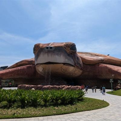 越南旅遊｜激省富國島＋北越、香島跨海纜車、珍珠樂園、富國大世界、下龍灣風情、河內漫遊6日(含簽證)