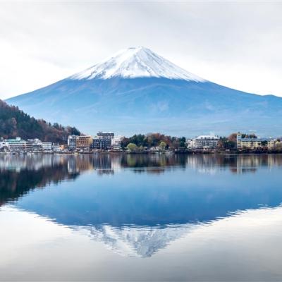 東京旅遊｜河口湖.輕井澤大道.伊香保.小諸城.川越老街.東京鐵塔.淺草寺.星空溫泉.螃蟹和牛吃到飽五日