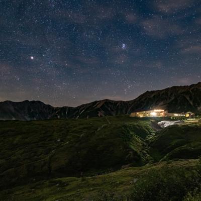 獨家企劃！立山飯店住一晚～雪牆包場漫步｜保住白川鄉結之庄.名古屋萬怡.庄川遊船.合掌村.犬山城.A5飛驒牛.鰻魚御膳五日