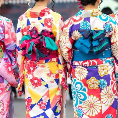 東京旅遊｜輕井澤漫遊.玩樂迪士尼.晴空塔美景.和服體驗.豐洲千客萬來五日｜保住兩晚迪士尼友好飯店