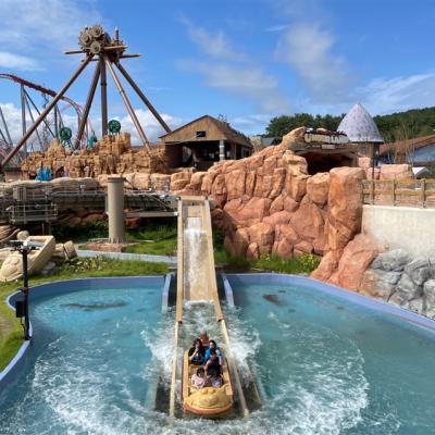 暑假折2千｜贈機場接送｜釜山｜親子雙樂園.水族館.LUGE滑車.海景汗蒸幕.天空膠囊列車五日(彩妝)