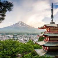 三零深度東京旅遊|世界遺產日光.偕樂園.伊香保.輕井澤.箱根富士五湖.西湖里根場.三島大橋.關東五溫泉巡禮深度八日