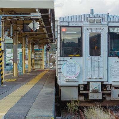 初心遊│東北美食列車EMOTION．世界遺產中尊寺．日本三景松島遊船．星野青森屋鐵道5日