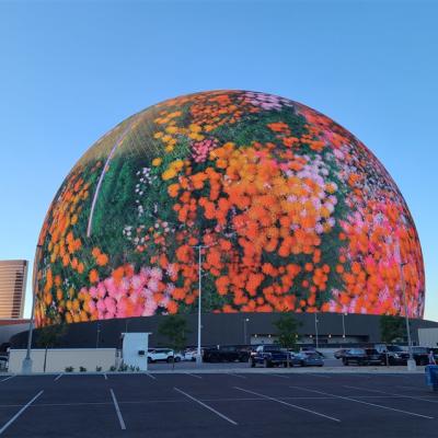 聯營出團》美西旅遊｜玩美加族、賭城巨蛋秀、羚羊峽谷、四大國家公園９日