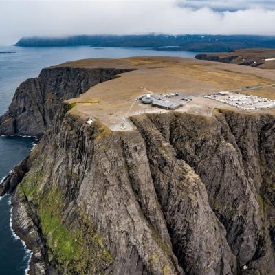 玩樂369經典北歐四國北角日不落14日｜挪威雙峽灣、經典雙峽灣遊船、挪威縮影火車、峽灣旅館景觀房、雙跨國過夜遊輪