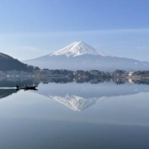 【日本旅之行】富士山+河口湖+忍野八海+御殿場 一日遊＊指定方案限量加贈星巴克飲料券＊