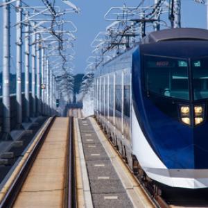 京成電鐵Skyliner特急券+東京地鐵乘車券+東京鐵塔瞭望台門票