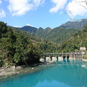 新北-內洞國家森林遊樂區門票全票| 平假日均可使用