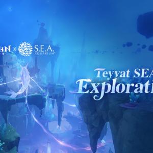 新加坡-聖淘沙名勝世界SEA Aquarium 海洋館門票