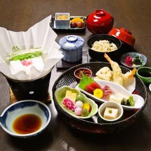 京都妙心寺塔頭 退藏院參觀&Hanagokoro料亭日本料理午餐一日遊