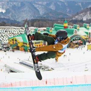 日本-飛驒高山往返 高鷲滑雪場一日遊