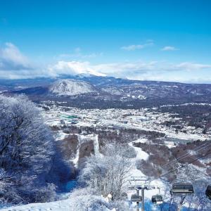 日本-輕井澤王子大飯店滑雪場纜車1日票+雪具租借(長野縣)