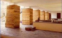 La Purificadora, Puebla, a Member of Design Hotels
