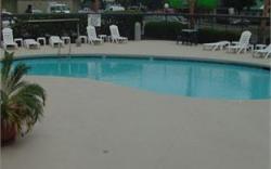 La Quinta Inn by Wyndham Columbia SE / Fort Jackson