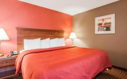 Staybridge Suites Memphis East Cordova By IHG