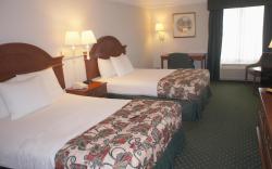 La Quinta Inn & Suites by Wyndham Fruita