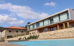 Douro Cister Hotel Resort