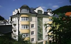 Karlsbad Grande Madonna