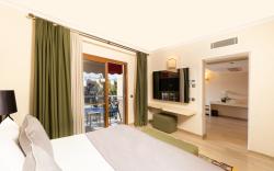 Bodrium Hotel & SPA