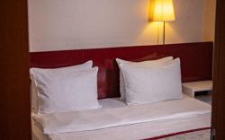 Trakya City Hotel