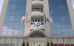 Papillo Hotels & Resorts Roma