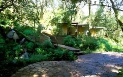 Rodavento Boutique Hotel & Spa