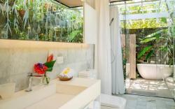 Buhwi Bira Byron Bay Studio - Central 