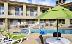 Spark by Hilton Fountain Hills Scottsdale