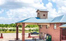 Express Inn