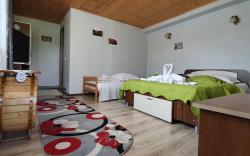 Belvedere La Cristina