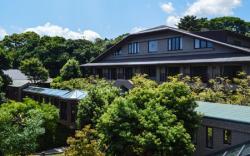 Livemax Resort Jogasaki Kaigan