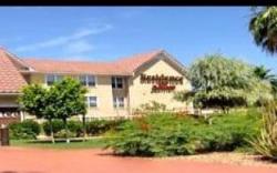 Residence Inn Phoenix Glendale/Peoria