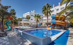 Hotel Billurcu