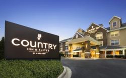 Country Inn & Suites by Radisson, Norcross, GA