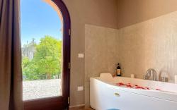 Villa Antica Quercia