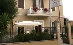 Hotel Gardenia