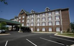 La Quinta Inn & Suites by Wyndham Montgomery