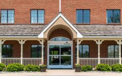 Extended Stay America Suites - Lancaster County
