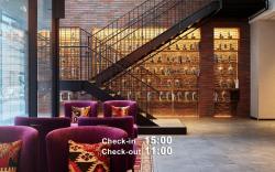 Mitsui Garden Hotel Sapporo West