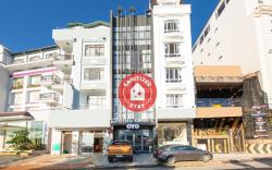 QA Hotel