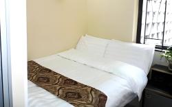 New Fortunate Guest House