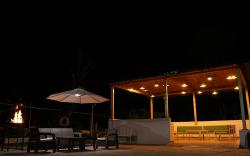 Ketav's Ayush Health Paradise