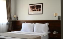 Otel Deniz