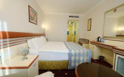 Akar International Hotel