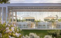 Masseria Elysium